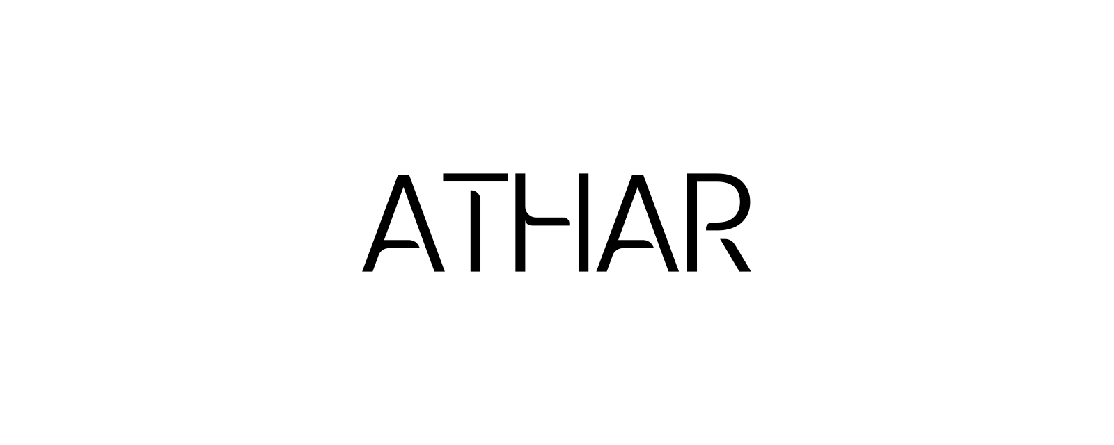 أثر